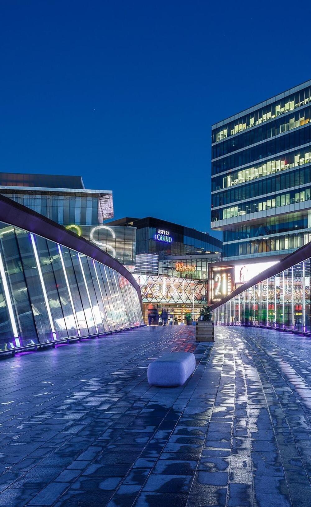 2Bed Stratford Apt With Easy Access To Central London, O2, Excel, Parking Nearby Luaran gambar